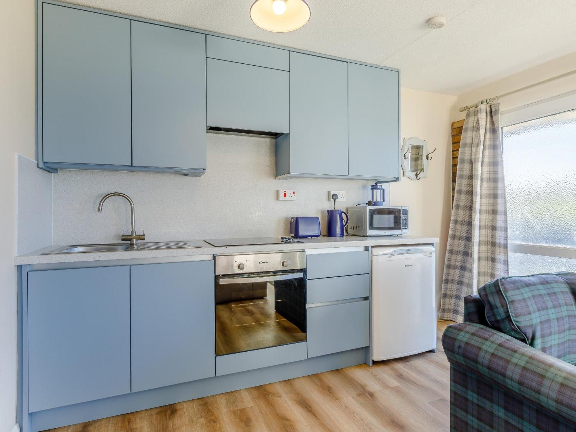 Vila Surfers Hideaway Woolacombe Exteriér fotografie